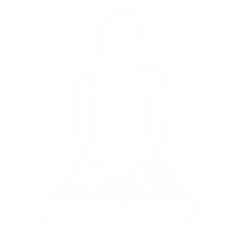 Logo Eremo frate Francesco