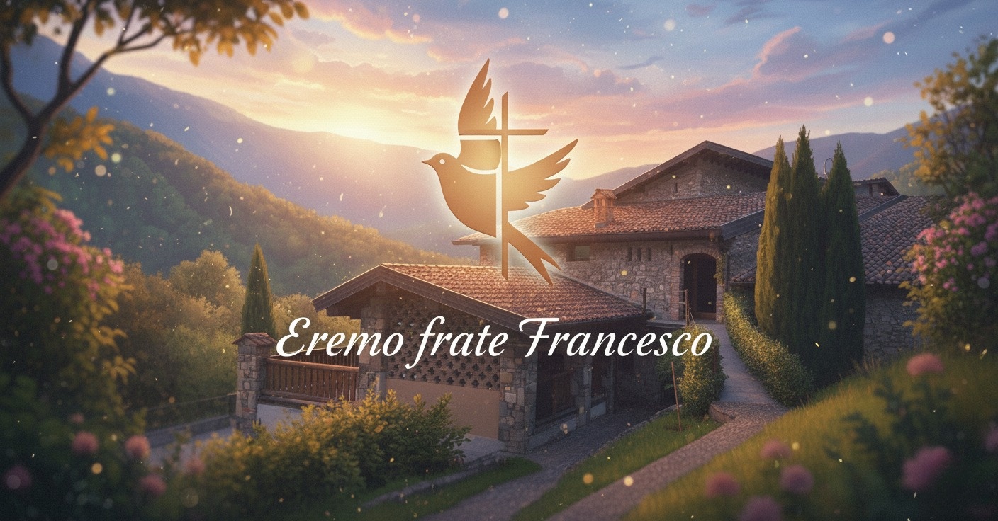 Anteprima copertina evento