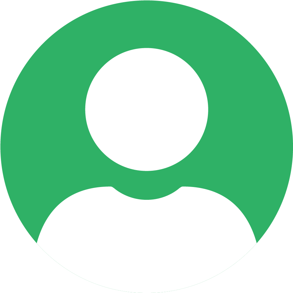 User Icon